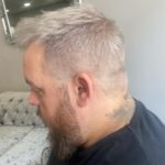 Hair Makeovers