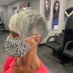 Hair Makeovers