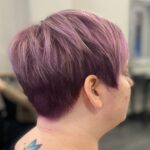 Hair Makeovers