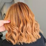 Hair Makeovers